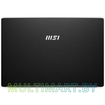 Ноутбук MSI Modern 15 B12MO-653XBY картинка 7